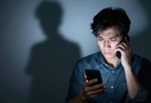 Understanding Your Rights When Debt Collectors Keep Calling