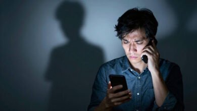 Understanding Your Rights When Debt Collectors Keep Calling