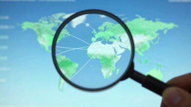 What to Look for in a Reliable DA Checker for Smarter SEO Decisions