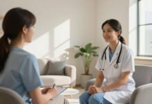 How to Choose the Right Colonoscopy Clinic for Safe and Personalised Care