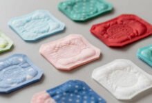 Why Reusable Sanitary Pads Are Becoming a Smarter Choice for Everyday Period Care