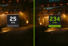 PC Gamers