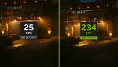 PC Gamers