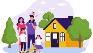 Detailed Guide To Remortgage Valuation