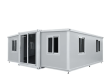 Industrial Logistics Applications