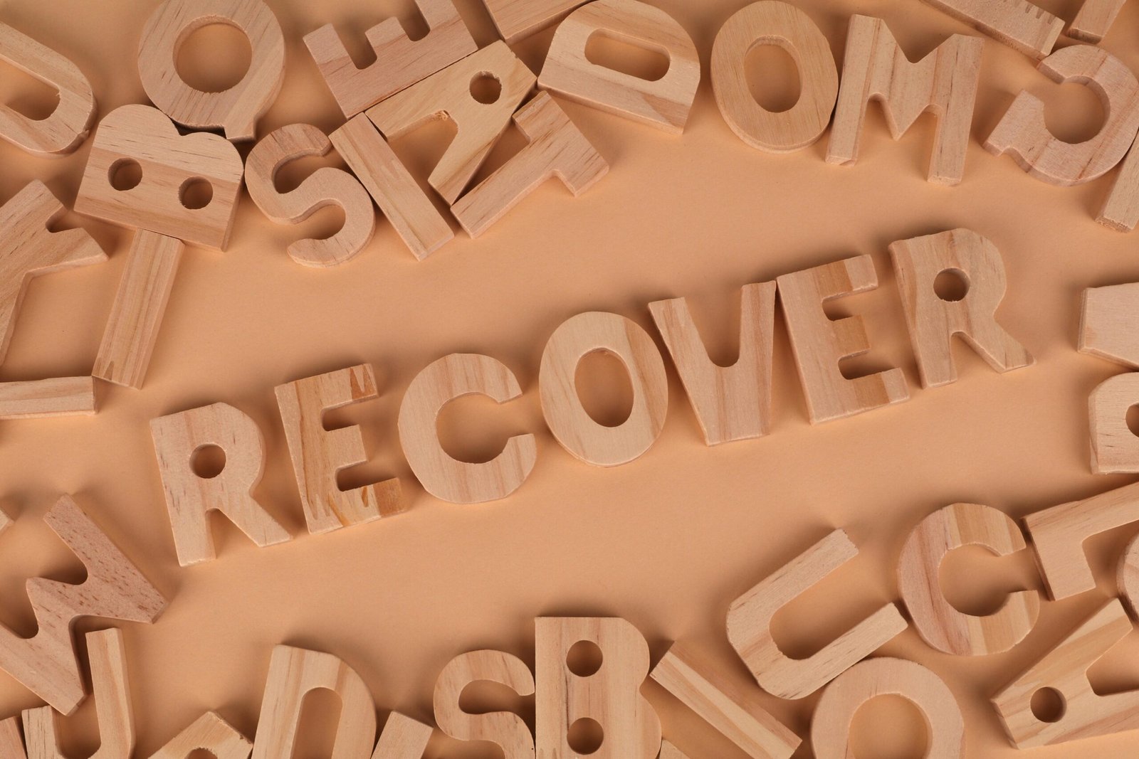 Recovery Names Nutrition for Addiction Recovery: Wellness Support for Healing - Cloud ...