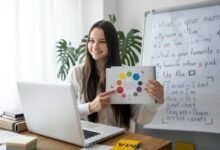 Strengthening English Skills for GCSE Success