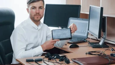 How Does Modern Web Application Security Impact Customer Trust and Retention?