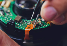 Flex PCB Suppliers and Fast Turn Flex PCB: Enabling Next-Generation Electronics