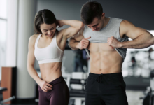 Understanding Peptide Injections and Their Role in Modern Wellness