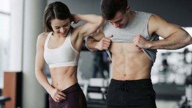 Understanding Peptide Injections and Their Role in Modern Wellness